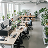 IT Business Centre
