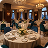 Hotel Restaurant