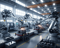 Manufacturing