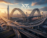 Infrastructure